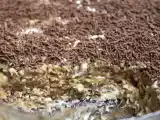 Receita Torta de bolacha da minha avó, uma sobremesa para a páscoa