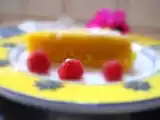 Receita Toucinho do céu