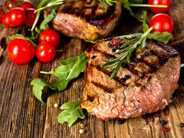 receitas coxão duro