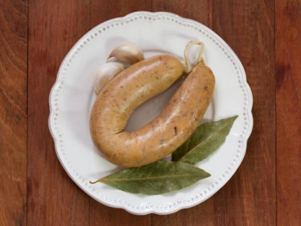 receitas alheira