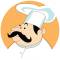 PetitChef_PT