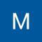 mariana_p2020_1_2_3