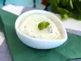 Tzatziki, o molho grego, foto 1